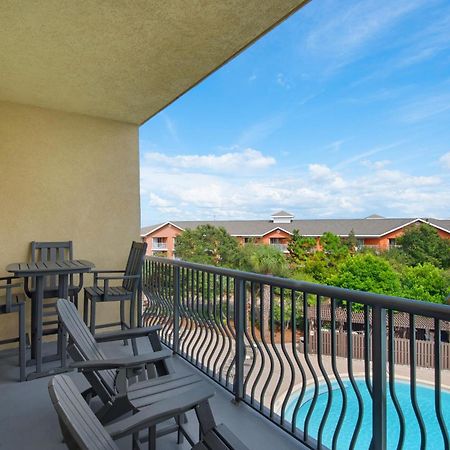 Beach Resort 406 Destin Zewnętrze zdjęcie