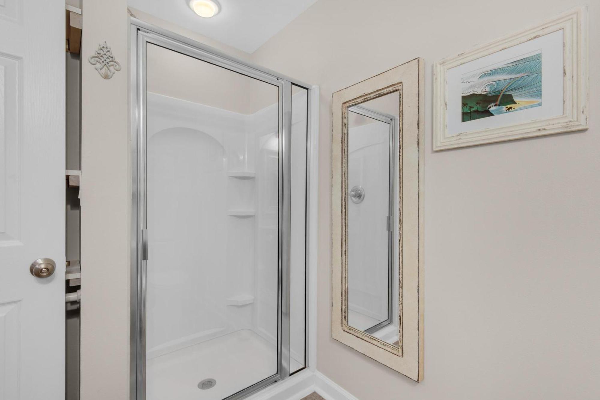 Beach Resort 406 Destin Zewnętrze zdjęcie
